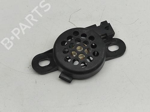 Used Electronic module Electronic module VW TIGUAN (5N_) 2.0 TDI 4motion (140 hp) 27165638 27165638