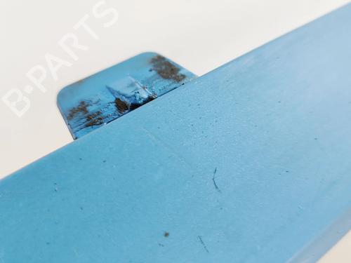 Andre BMW i3 (I01) Electric | BP33382407O1  - Image 6