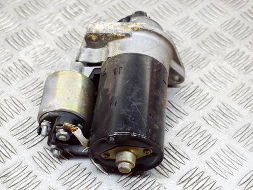Starter PORSCHE BOXSTER (986) 2.7 | BP8894643M8 