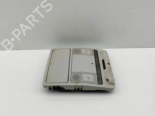 Interior roof light JAGUAR I-PACE (X590) EV400 AWD | BP33372884I8 - Image 4