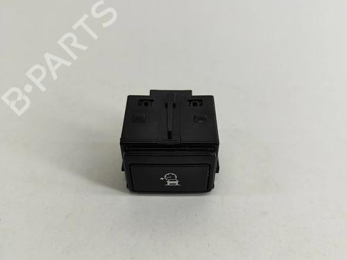 switch-jaguar-f-pace-x761-30-sdv6-awd-gx7314e132aa-2015-16945698 main image