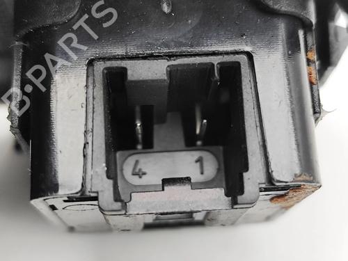 Switch JEEP GRAND CHEROKEE IV (WK, WK2) 3.0 CRD V6 4x4 | BP29829946I30  - Image 5