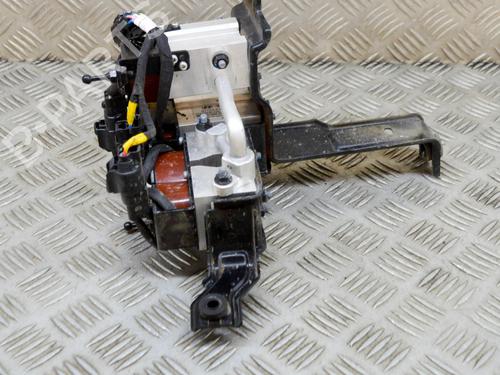 Used Electronic sensor Electronic sensor KIA NIRO I (DE) E-NIRO (136 hp) 27764535 27764535