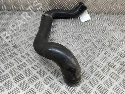 Intercooler pipe LAND ROVER FREELANDER 2 (L359) 2.2 TD4 4x4 | BP27803755M127 - Image 2