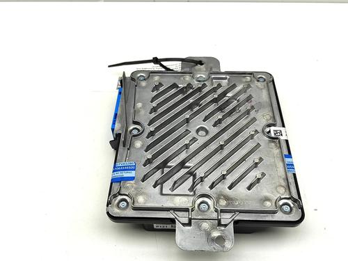Electronic module PORSCHE TAYCAN Cross Turismo (Y1B) 4S Performance Battery Plus (Y1BDB1) | BP33384559M83 - Image 6