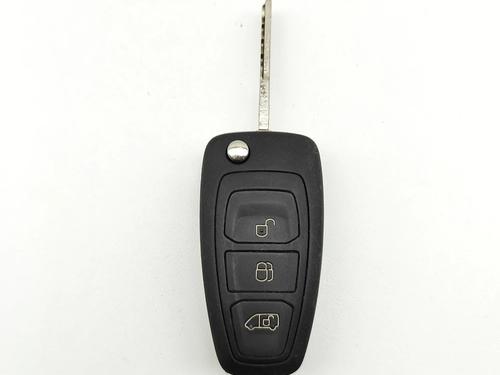 Electronic module FORD TRANSIT V363 Van (FCD, FDD) 2.0 EcoBlue | BP37599042M83 - Image 6