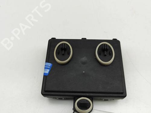 Used Electronic module AUDI Q4 E-TRON SUV (F4B) 45 (286 hp) 28732839