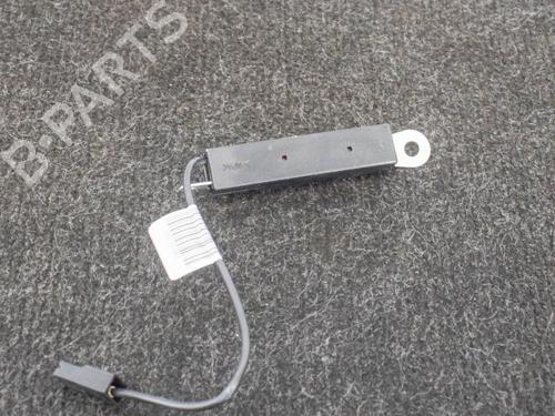 Used Electronic module FORD FOCUS III 1.0 EcoBoost (125 hp) 7735124