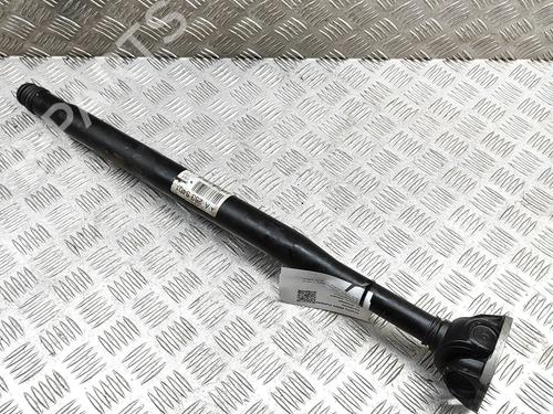 Driveshaft MERCEDES-BENZ E-CLASS (W213) E 350 d 4-matic (213.034) | BP23250295M37