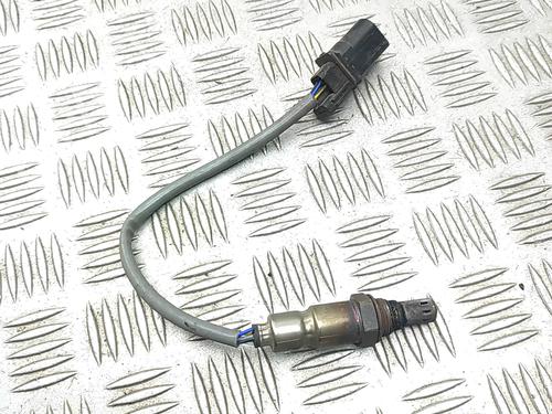 Used Electronic sensor Electronic sensor ALFA ROMEO STELVIO (949_) 2.2 D Q4 (949.AXB2A) (209 hp) 33625225 33625225