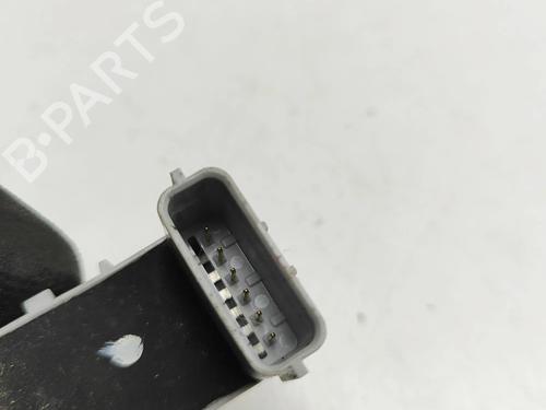 Electronic module KIA CEE'D (JD) 1.6 CRDi 115 | BP35726872M83 - Image 6