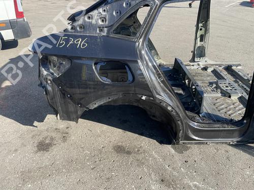 BP28589964C44 main image