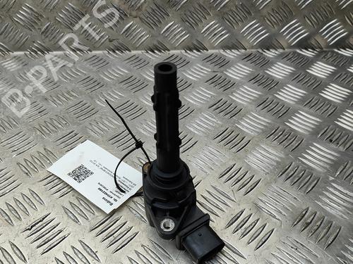 Ignition coil MERCEDES-BENZ SLK (R172) 200 (172.448) | BP34218436M94  - Image 6