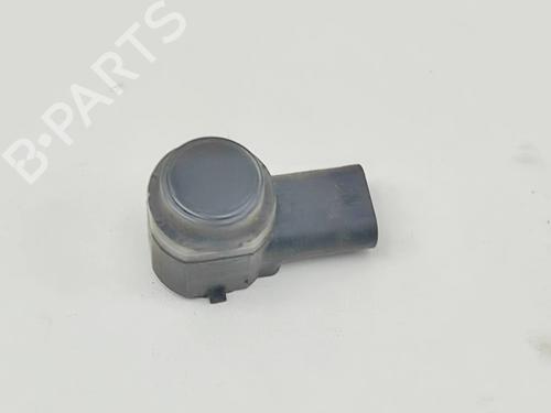 Used Electronic module Electronic module JAGUAR XE (X760) 2.0 D (180 hp) 36565172 36565172