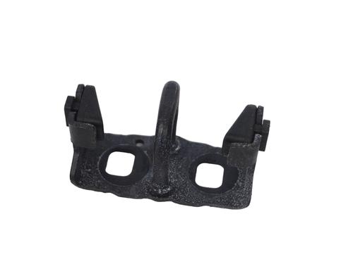 other-nissan-micra-v-k14-2016-30283511 main image