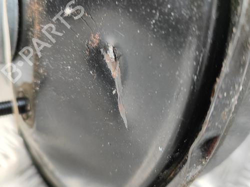 Servo brake MAZDA MX-5 II (NB) 1.8 16V (NB8C) | BP30178287M42