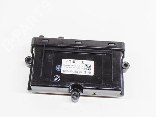 Electronic module TESLA MODEL S (5YJS) 75 | BP7798468M83