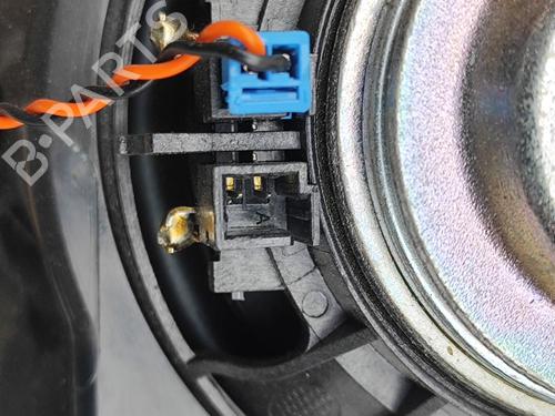 Speaker BMW X7 (G07) xDrive 40 d Mild-Hybrid | BP28137460E2 