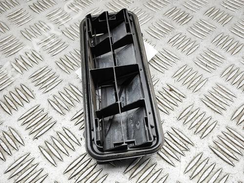 Grill NISSAN LEAF (ZE1) Electric | BP37797856C40 - Image 2