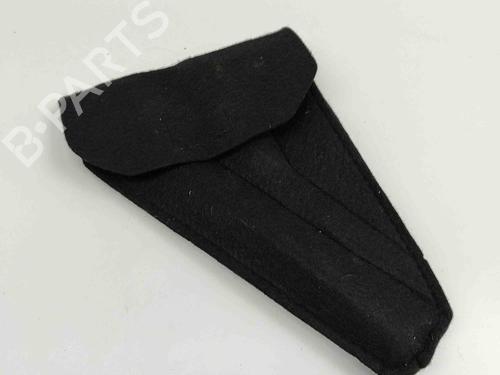 Used Other KIA SPORTAGE IV (QL, QLE) 1.6 T-GDI (177 hp) 27174612