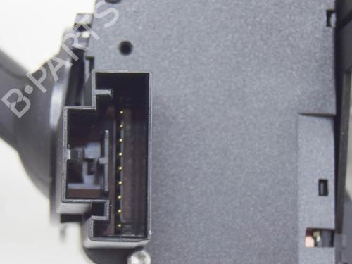 Steering column stalk SKODA KAMIQ (NW4) 1.5 TSI | BP27764867I23  - Image 7