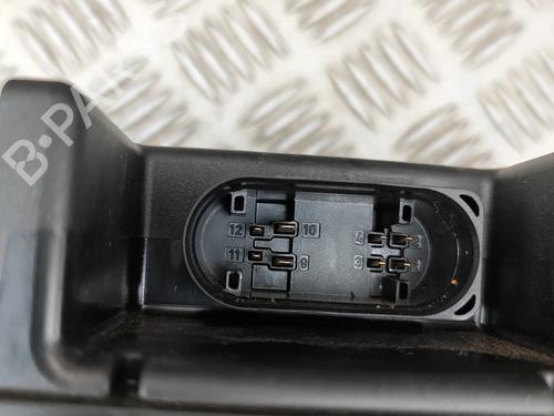 Battery PORSCHE CAYENNE (9YA) 4.0 Turbo S E-Hybrid AWD (9YACH1) | BP34374736E11  - Image 7