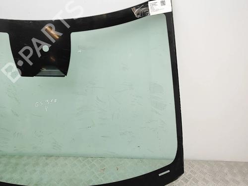 Vindrude KIA EV6 (CV) 77 | BP38960180C63 - Image 4