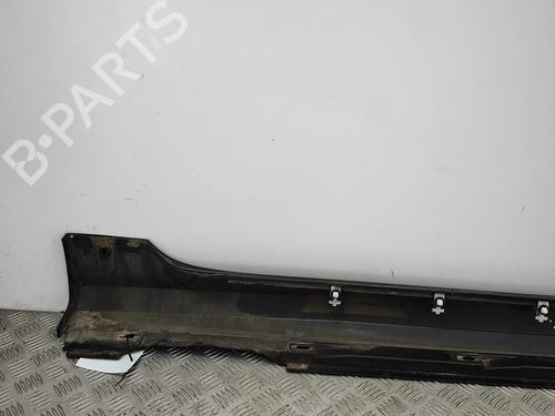 Venstre sidekjole AUDI A6 C8 Avant (4A5) 50 TDI Mild Hybrid quattro | BP38070076C115 - Image 5