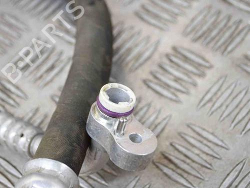 AC pipe BMW i3 (I01) Range Extender | BP14639213M126