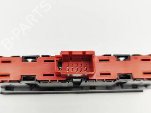 Switch SEAT TARRACO (KN2) 1.5 TSI ACT | BP36703336I30  - Image 6