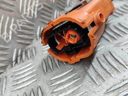 Ledningsnet JAGUAR I-PACE (X590) EV400 AWD | BP27768375E16 