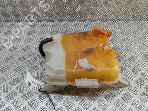 Ekspansjonstank DODGE NITRO 2.8 CRD 4WD | BP28546627C120 