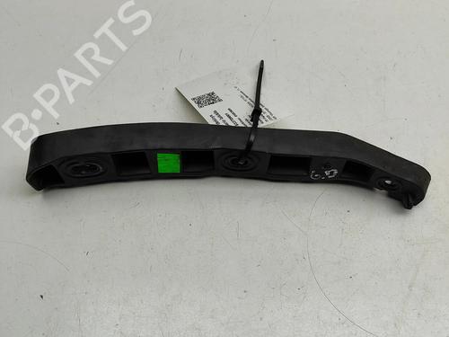 rear-bumper-bracket-skoda-yeti-5l-2009-2010-2011-2012-2013-2014-2015-2016-2017-31903321 main image