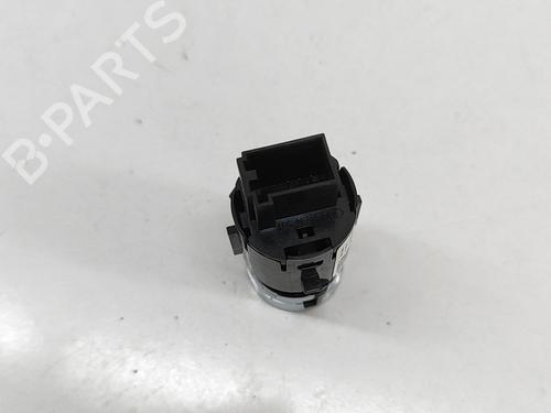 Switch AUDI Q7 (4MB, 4MG, 4MQ) 3.0 TDI quattro | BP29392335I30 