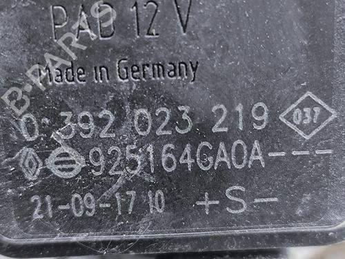  - Image 6