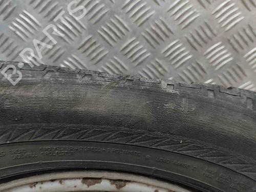 Rim OPEL MOVANO B Van (X62) 2.3 CDTI FWD (FV) | BP29920135C45