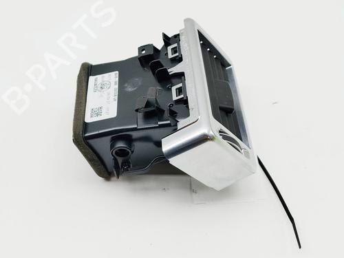 Luftventil LAND ROVER DISCOVERY SPORT (L550) 2.0 D 4x4 | BP38201804I21 - Image 4