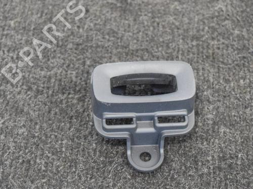 other-volvo-s60-ii-134-d4-30791678-2010-2011-2012-2013-2014-2015-2016-2017-2018-2019-6753599 main image