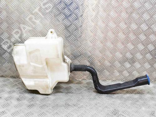 Windscreen washer tank LAND ROVER RANGE ROVER SPORT I (L320) 3.0 D 4x4 | BP10186840C113 