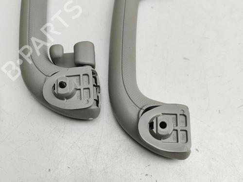 Interior roof handle KIA CEE'D (JD) 1.6 CRDi 115 | BP35726876I35 - Image 6