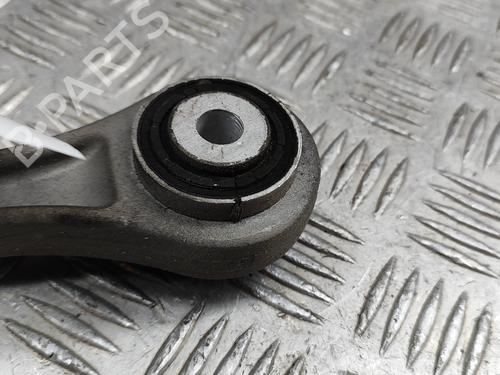Left rear suspension arm PORSCHE PANAMERA (971) 3.0 (97AAA1, 97BAA1) | BP22999532M14 