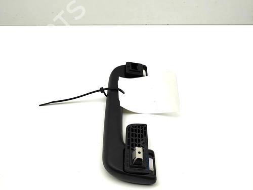 Interior roof handle AUDI Q5 (FYB, FYG) 2.0 TDI quattro | BP36391166I35  - Image 6