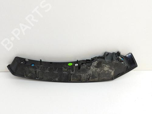 Left tailgate light BMW iX (I20) xDrive 50 | BP33368380C79 - Image 2