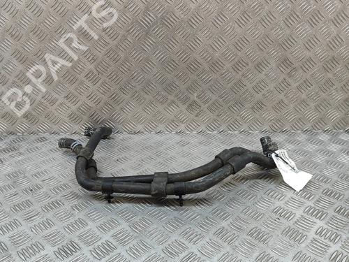 Pipe AUDI Q4 E-TRON SUV (F4B) 35 | BP27782394M125 - Image 2