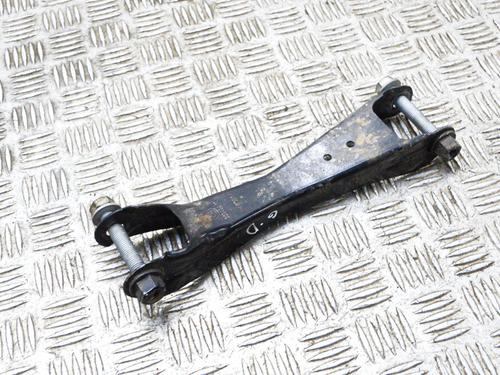 Right rear suspension arm BMW i3 (I01) Electric | BP14633969M15 