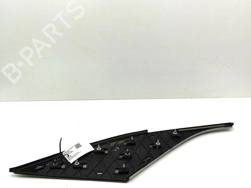 Andre VW ID.4 (E21) Pure | BP33291838O1  - Image 5