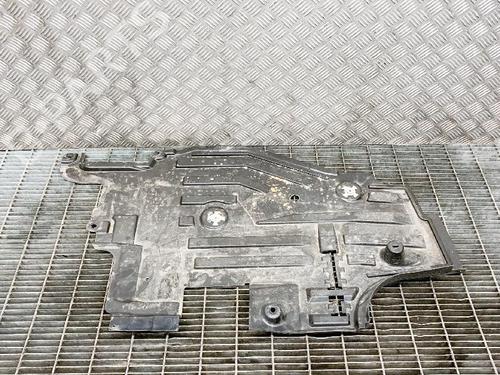 Underbody protection VOLVO V90 II Cross Country (236) T5 AWD | BP27747651M92 
