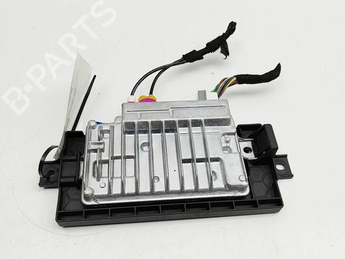 Used Electronic module Electronic module MERCEDES-BENZ A-CLASS Saloon (V177) A 250 e (177.185) (218 hp) 33385328 33385328