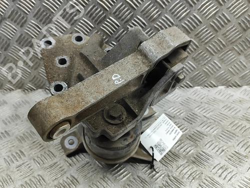 Engine mount LAND ROVER FREELANDER 2 (L359) 2.2 TD4 4x4 | BP27240210M89  - Image 5