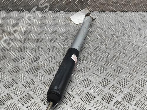 Left front shock absorber MERCEDES-BENZ SLK (R170) 230 Kompressor (170.447) | BP23865950M16 